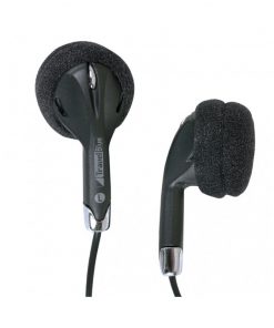 Casti Telefon Travel Blue Casti Telefon Travel Blue