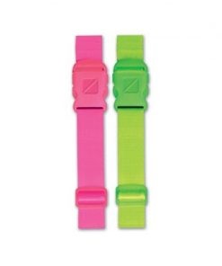 Curea Neon Curea Neon