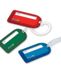 Eticheta Id Eticheta Id