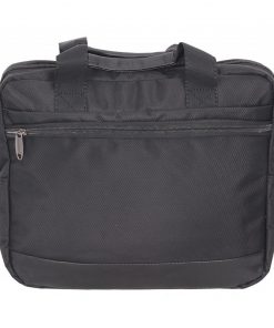 GEANTA LAPTOP SAFARI