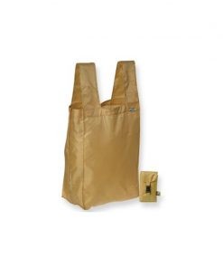 Geanta Pliabila Micro Geanta Pliabila Micro