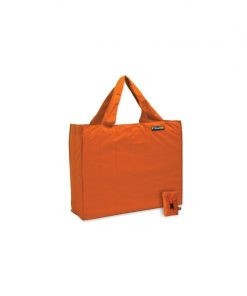 Geanta Pliabila Mini Geanta Pliabila Mini