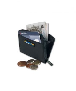 Gentuta Monede Gentuta Monede