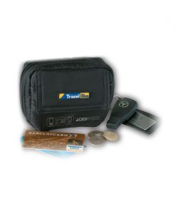 Husa Extra Functionala