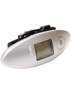 Include Timbru verde 0.1 Ron