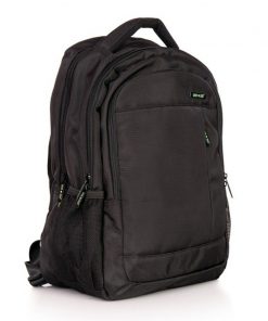 LAMONZA RUCSAC DE LAPTOP CREST 43 cm