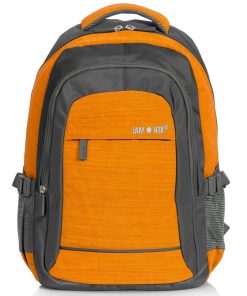 LAMONZA RUCSAC LAVA