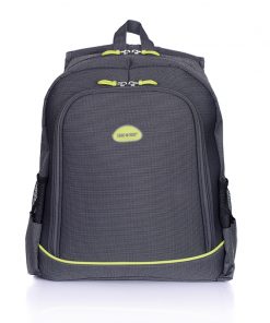 LAMONZA RUCSAC SUPERLIGHT