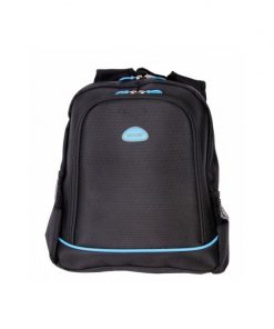 LAMONZA RUCSAC TORO