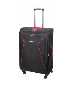 LAMONZA TROLER CRUISE 77 cm