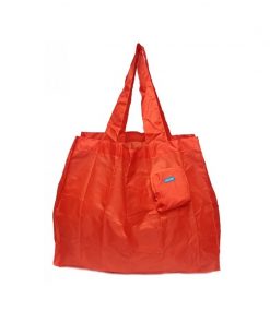 Master Sacosa Pliabila Maxi 50*40*16 Cm