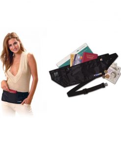 Portofel Centura Dl Portofel Centura Dl