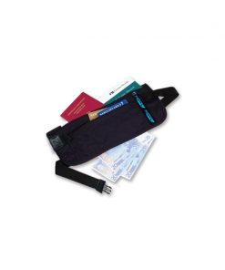 Portofel Centura Ultra Slim Portofel Centura Ultra Slim
