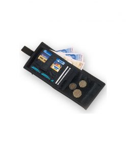 Portofel Pliabil Portofel Pliabil