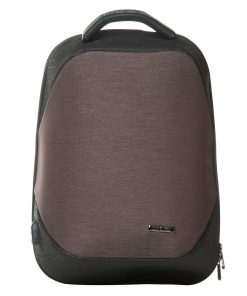 LAMONZA RUCSAC LAPTOP ANCHOR 44x30x14 CM MARO