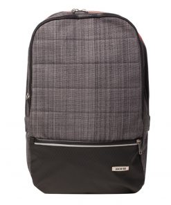 LAMONZA RUCSAC LAPTOP CORSICA 46x31x13 cm