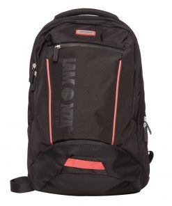 LAMONZA RUCSAC DE LAPTOP HELSINKI 47 CM