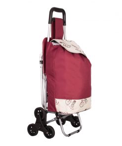 SCAUN  SI TREI ROTI VISINIU CU BICICLETE