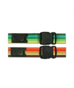 Travel Blue Luggage Strap 2 Travel Blue Luggage Strap 2