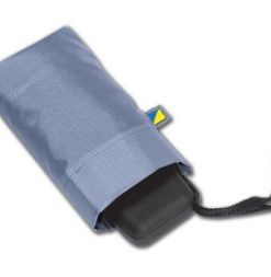 Travel Blue Mini Umbrela Calatorie