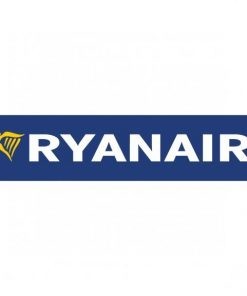 Bagaj mana Ryanair